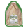 Biofino Bio Hähnchen ganz, gekühlt je kg (ca. 1 kg)