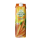 Grünfink  Karottensaft 1 L