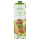 Grünfink Gemüsesaft 1 L