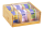 Kesper Teebox mit Sichtklappe