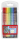 STABILO Fasermaler Pen 68 Kunststoff-Etui