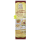 Tante Fanny Frische Aufbackteige -Filo Yufkateig- 250g