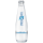 Spreequell Gourmet Medium 24x0.25 L
