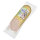 Meister Delikatess Kalbsfleischleberwurst vak.-verpackt 350 g