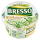Bresso Frischkäse -Wildkräuter- 150g