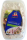Golßener Fleischsalat mit Gurke 1 kg Becher