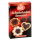 Ruf Schokoladenstreusel 200 g