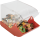 APS Universal Stapelbox