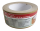 Ökopack Papierpackband 50 mm  x  50 m