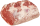 American Entrecôte (Ribeye) vorgereift, 1/2 Stück, ohne Knochen, vak.-verpackt ca. 2,5 kg je kg