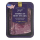 METRO Premium American Beef Nackensteaks roh, 2 Stück à 250 g, vak.-verpackt - je kg