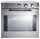 METRO Professional Umluft-Backofen GCO2001