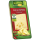 Grünländer Chili & Paprika herzhaft pikant, Schnittkäse, 48 % Fett i. Tr. 500 g Packung