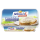 Minus L Frischkäse Pur 200 g