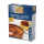 Carte Dor Creme Bruelee/Caramel 1.25kg