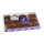 Milka Chocolate Donut tiefgefroren fertig gebacken - 1 x 500 g 1 Karton