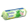 Meggle Butter Rolle Kräuter 62 % Fett - 125 g Packung