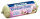 Meggle Butter Rolle Knoblauch 62 % Fett - 125 g Packung