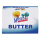 MinusL laktosefreie Butter 82 % Fett 125 g Packung