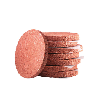 Y Salomon HITBurger GIANT 28x180g / 5kg