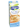 alpro Soja Cuisine Culinary Kochcreme vegan - 1 l Faltschachtel