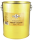 Breitsamer Imkerhonig cremig - 2 kg Eimer