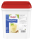 Y Frischli Vanille Pudding / 5kg
