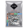 Rioba Napolitains Choco - 1,00 kg Beutel