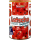 Y Spreewald Letscho 4250ml