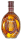 Dimple Golden Selection Blended Scotch Whisky 40 % Vol. - 0,70 l Flasche