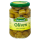 Dittmann Oliven grün ohne Stein 370ml