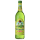 Waldmeister 18 % Vol. - 0,70 l Flasche