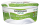 Andechser Natur Rahmjoghurt mild 10 % Fett - 150 g Becher