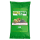 Goldpack geriebener Graumohn 1kg