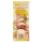 Ponnath Hähnchenbrust Classic 150g