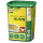 Knorr gekörnte Brühe Huhn -  1 kg Dose