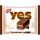 Yes Törtchen Kakao 3er / 96g