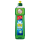 fit Geschirrspülmittel Original flüssig - 750 ml Flasche