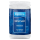 Meersalz Aquasale grob 1kg
