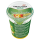 Andechser BIO Joghurt mild Mango-Vanille 3 % Fett - 400 g Becher