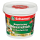 Schamel Bayerischer Meerrettich Scharfwürzig - 2,00 kg Eimer