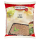 Müllers Mühle Linsen 6-7 mm, erlesen Qualität 5 kg Sack