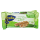 Wasa Sandwich -Käse / Schnittlauch- 3x37g