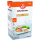 Ruf Soßenbinder Hell 1kg