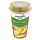 Andechser Bio Jogurt mild Mango 3,5 % Fett - 1 x 250 g Becher