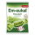 Em-eukal Hustenbonbon  - 75 g Beutel