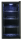 METRO Professional Glastürkühlschrank GPC 1088