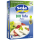 Berief Bio Tofu Natur - 2 x 200 g Packung