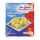 SALOMON FoodWorld Chili & Cheese Nuggets tiefgefroren, vegetarisch, ca. 48 - 53 Stück, vorgebacken, Käse mit Jalapeno Stückchen im knusprigen Backteig 1 kg Beutel