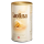 Caotina Kakao, Weiße Schokolade - 500 g